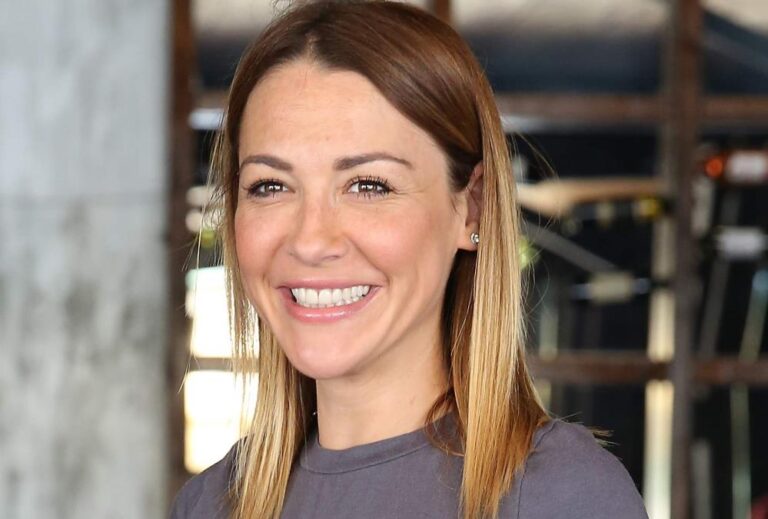 [Aggregator] Downloaded image for imported item #73374