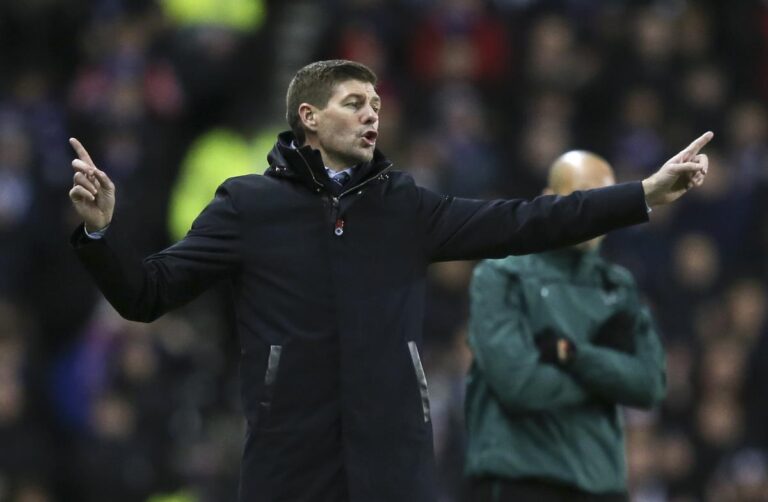 [Aggregator] Downloaded image for imported item #113573