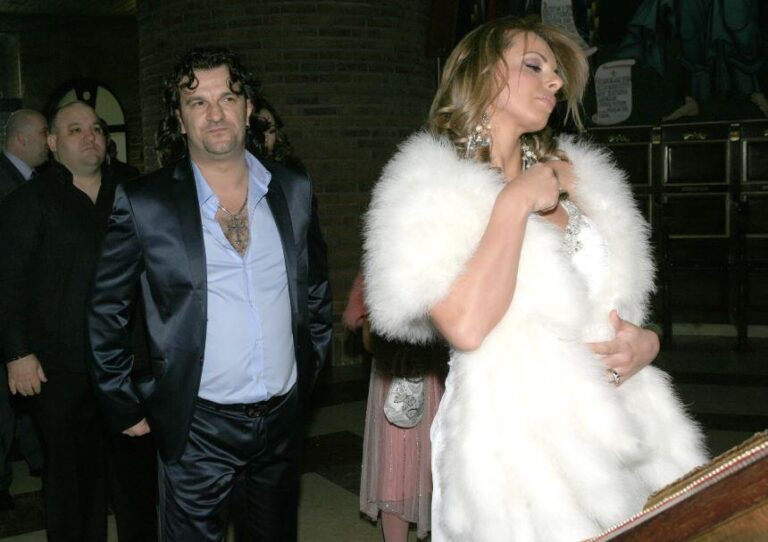 [Aggregator] Downloaded image for imported item #113456