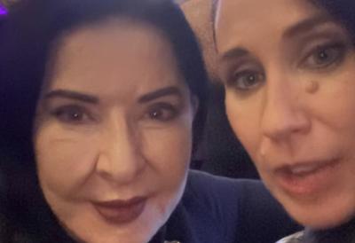 [Aggregator] Downloaded image for imported item #57145