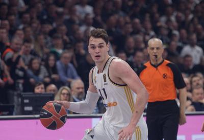 [Aggregator] Downloaded image for imported item #62234