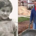 [Aggregator] Downloaded image for imported item #82245