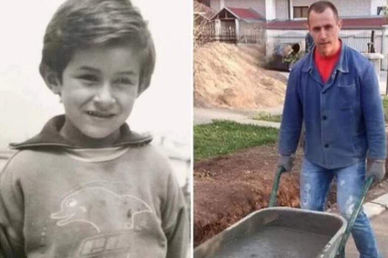 [Aggregator] Downloaded image for imported item #82245