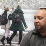 [Aggregator] Downloaded image for imported item #112146