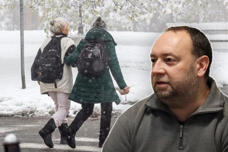 [Aggregator] Downloaded image for imported item #112146