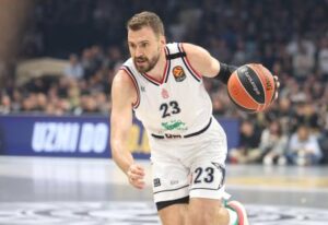 [Aggregator] Downloaded image for imported item #55984