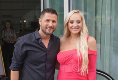 [Aggregator] Downloaded image for imported item #72857