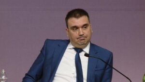 [Aggregator] Downloaded image for imported item #69569