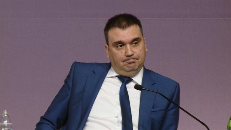 [Aggregator] Downloaded image for imported item #69569