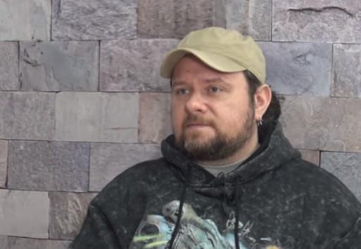 [Aggregator] Downloaded image for imported item #58411