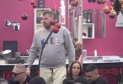 [Aggregator] Downloaded image for imported item #117280