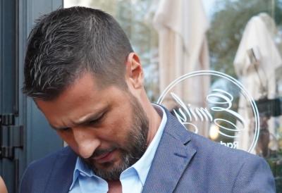 [Aggregator] Downloaded image for imported item #72997