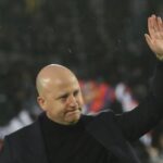 [Aggregator] Downloaded image for imported item #79224