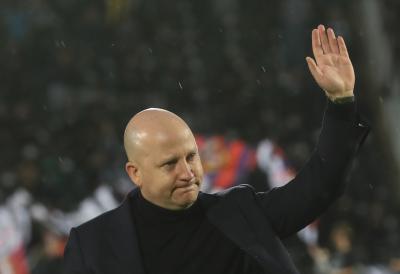 [Aggregator] Downloaded image for imported item #79224