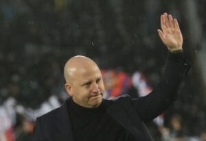 [Aggregator] Downloaded image for imported item #79228