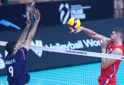 [Aggregator] Downloaded image for imported item #73706