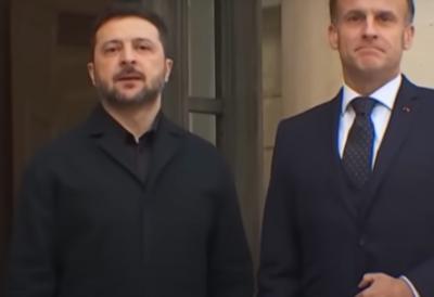 [Aggregator] Downloaded image for imported item #60865