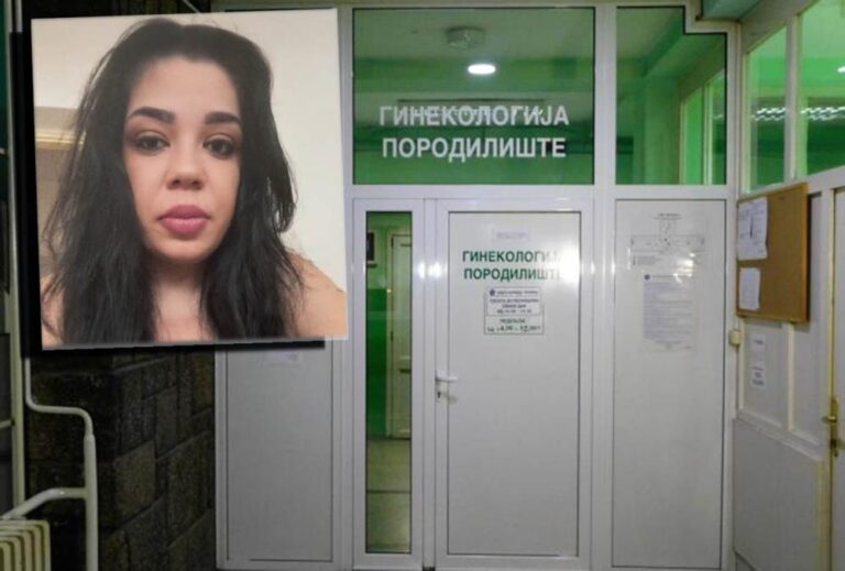 [Aggregator] Downloaded image for imported item #81748