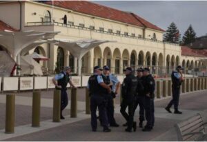 [Aggregator] Downloaded image for imported item #87996