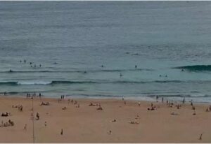 [Aggregator] Downloaded image for imported item #87297