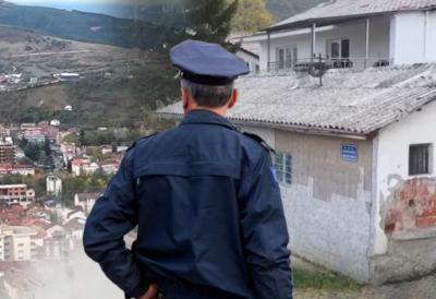 [Aggregator] Downloaded image for imported item #87239