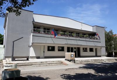 [Aggregator] Downloaded image for imported item #70429