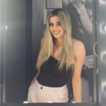 [Aggregator] Downloaded image for imported item #65055