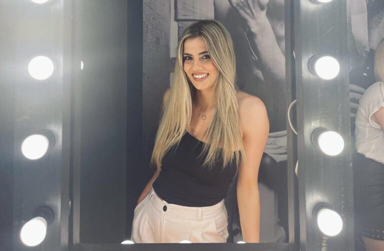 [Aggregator] Downloaded image for imported item #65055