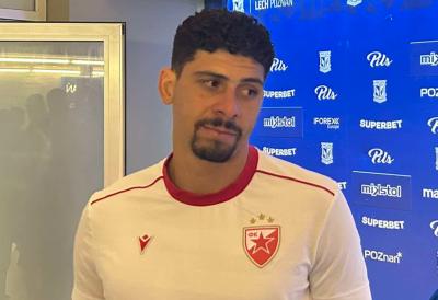 [Aggregator] Downloaded image for imported item #94188