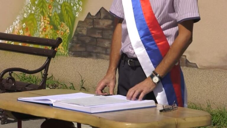 [Aggregator] Downloaded image for imported item #74707