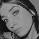 [Aggregator] Downloaded image for imported item #103985