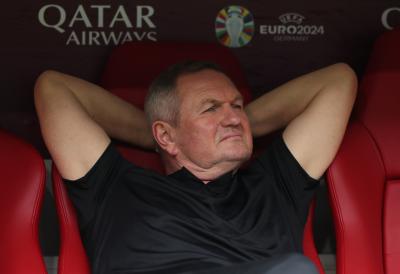 [Aggregator] Downloaded image for imported item #53812