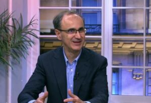 [Aggregator] Downloaded image for imported item #72829