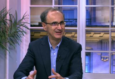 [Aggregator] Downloaded image for imported item #72829