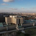 [Aggregator] Downloaded image for imported item #104163