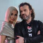 [Aggregator] Downloaded image for imported item #73938