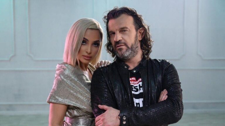 [Aggregator] Downloaded image for imported item #73938