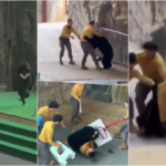 [Aggregator] Downloaded image for imported item #70158