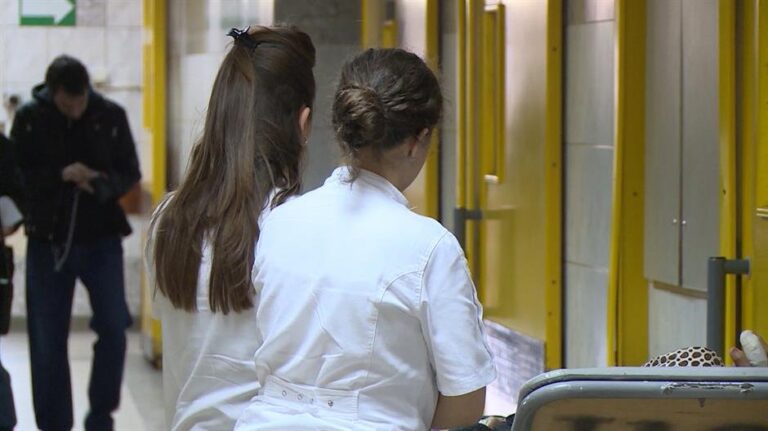 [Aggregator] Downloaded image for imported item #55436