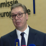 [Aggregator] Downloaded image for imported item #75327