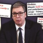 [Aggregator] Downloaded image for imported item #68818