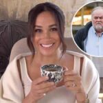 [Aggregator] Downloaded image for imported item #66258