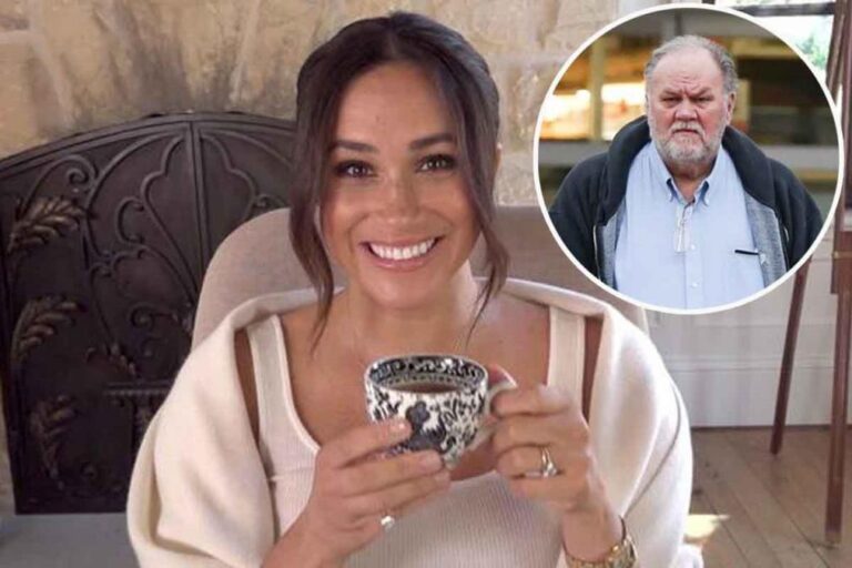 [Aggregator] Downloaded image for imported item #66258