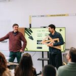 [Aggregator] Downloaded image for imported item #96120