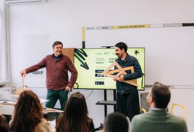 [Aggregator] Downloaded image for imported item #96120