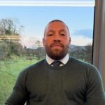 [Aggregator] Downloaded image for imported item #80436