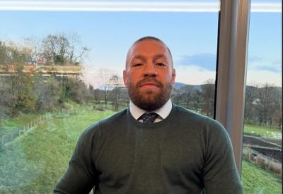 [Aggregator] Downloaded image for imported item #80434