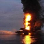 [Aggregator] Downloaded image for imported item #80736