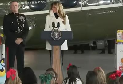 [Aggregator] Downloaded image for imported item #75753