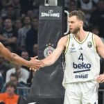 [Aggregator] Downloaded image for imported item #81043